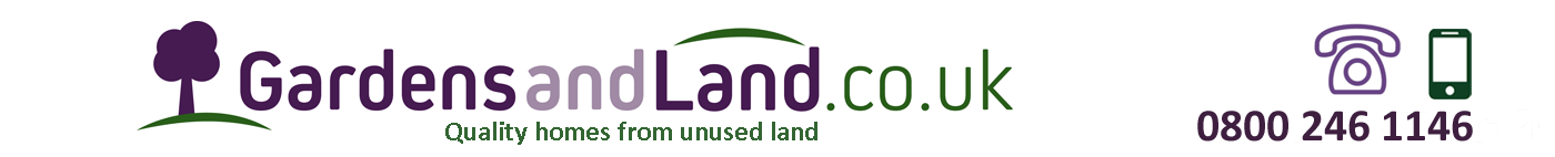 GardensandLand